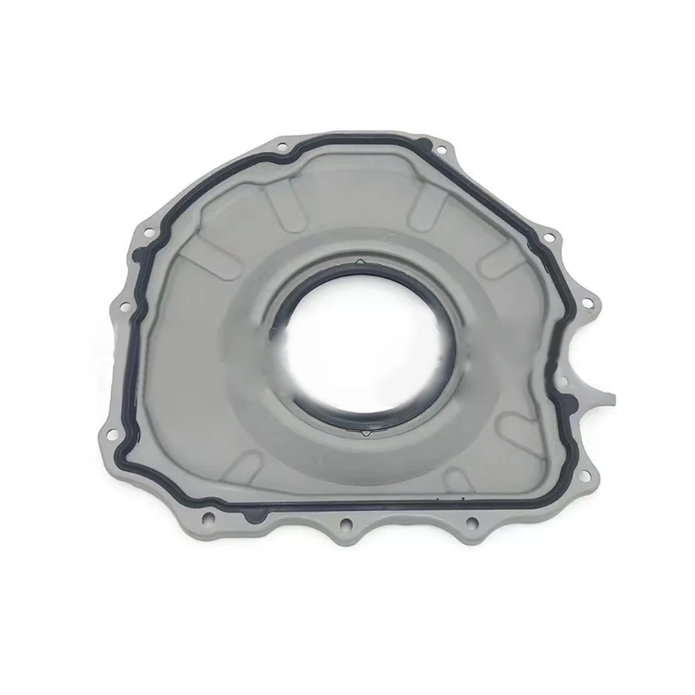 New Durable For Jaguar Land Rover Range Rover 5.0 3.0 Rear Main Crankshaft Oil Seal