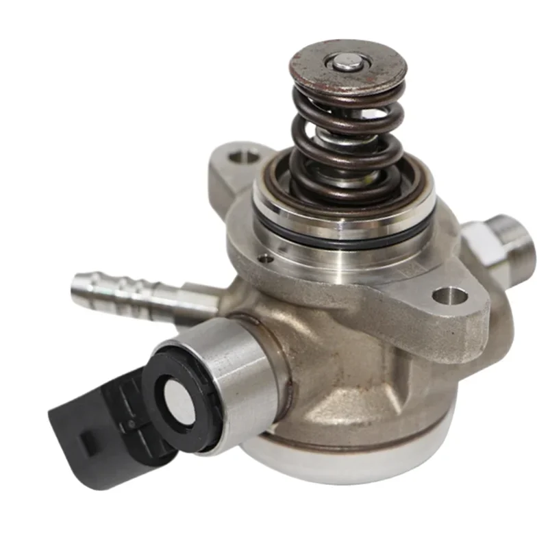 

04E127027R WholesaleRetail Mechanical Fuel Pump for VW AU DI SEAT 1.0 TSI High Pressure Pump for Germany Car