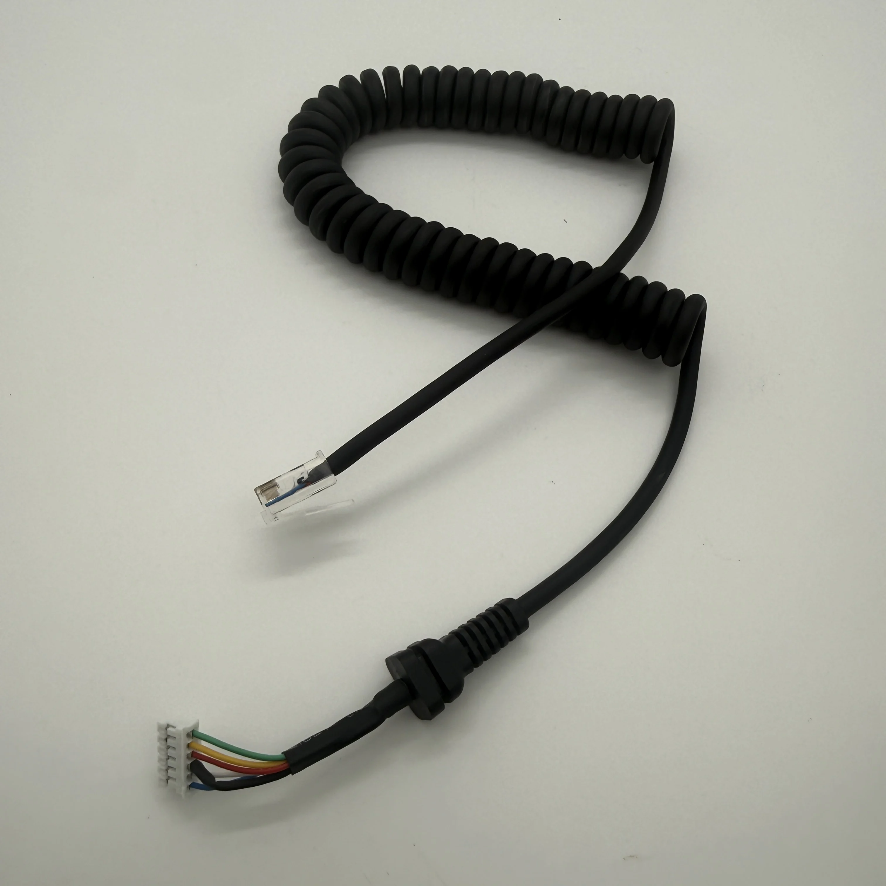 cabo-de-microfone-profissional-de-substituicao-para-yaesu-mh-48a6j-ft-7800-ft-8800-ft-8900-ft-1802-ft-1807-ft-1900