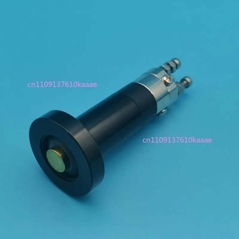 

Suitable for Tool Tester Ende/Weijia/Henghai/Dahang/Dongshuo Gong Machine Tool Tester