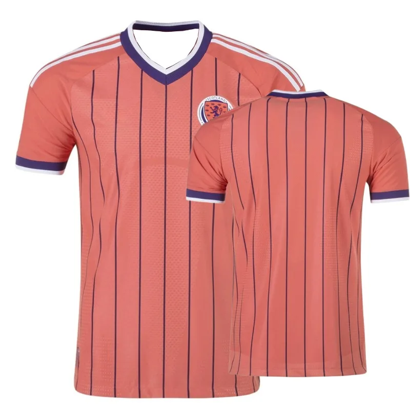 #97 Sports Uniforms Comparison Guide