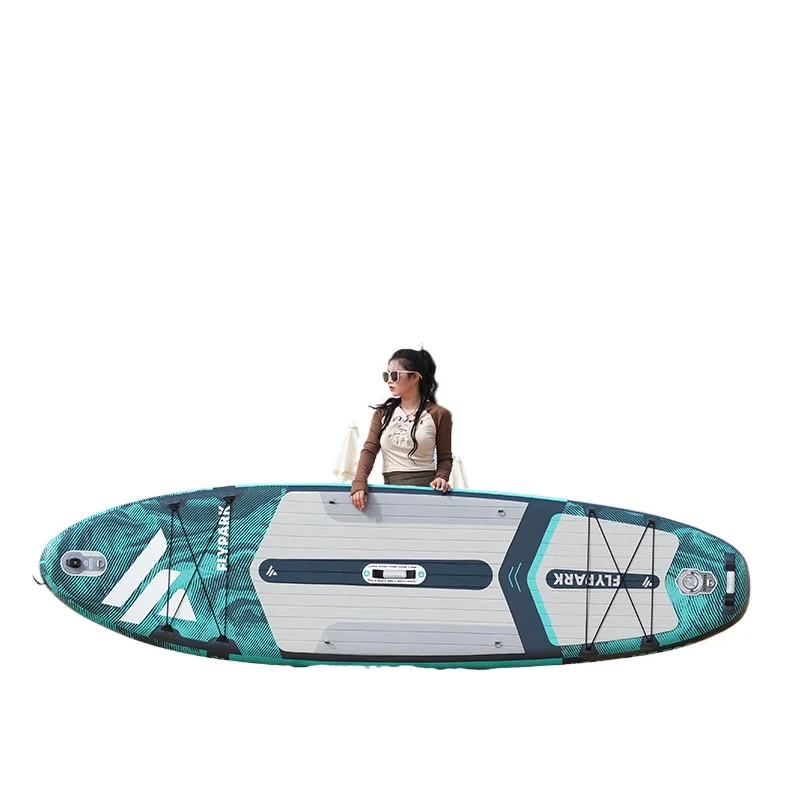 Paddle board stand-up paddle board surfboard water sea paddle board