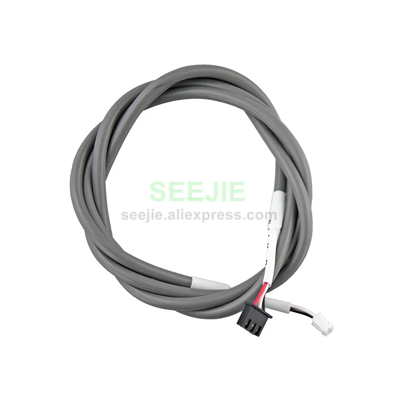 1Pcs FLASHFORGE GUIDER 3 Cable for Filament Sensor - 3D Printer Parts