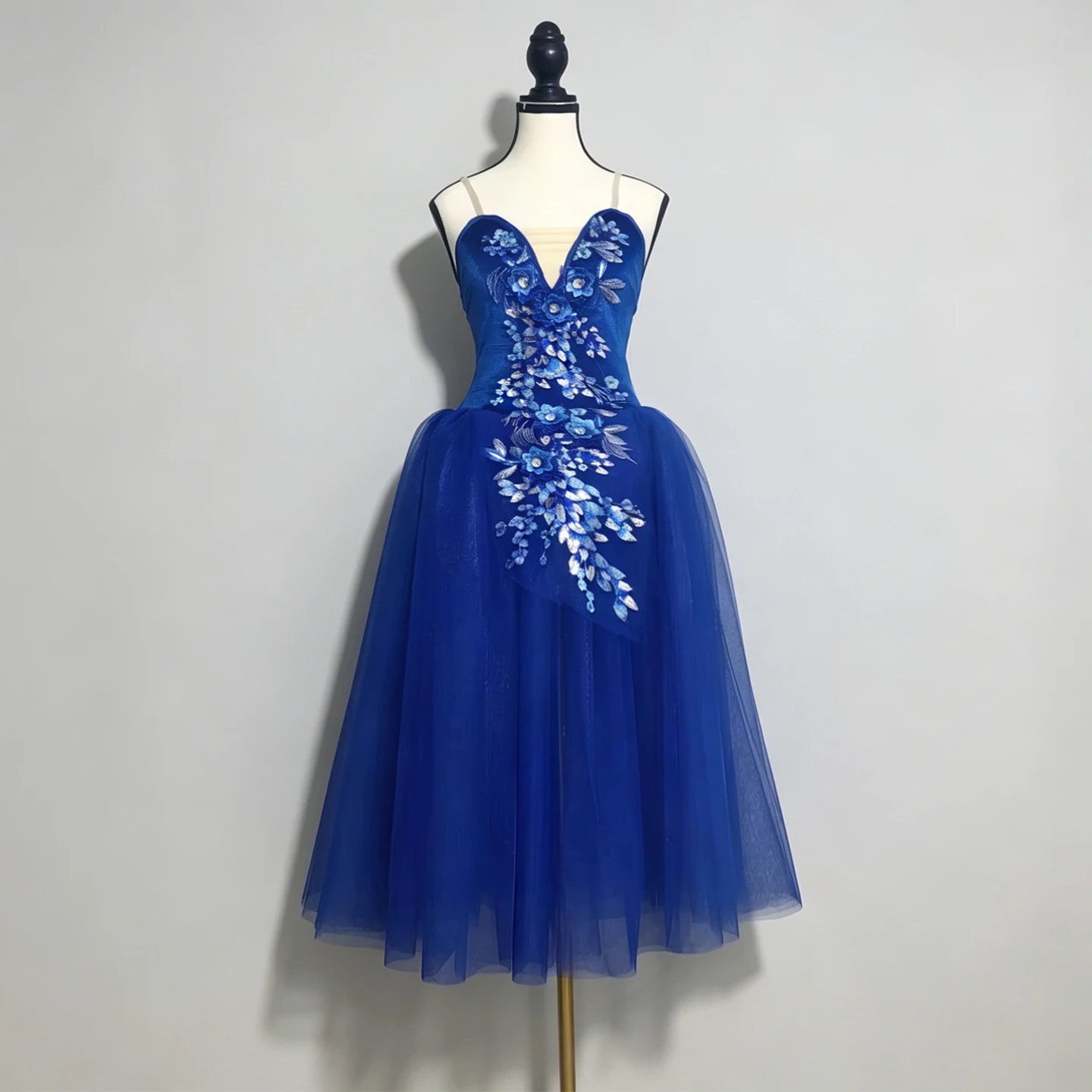 vestido-largo-azul-de-bailarina-para-adultos-vestido-de-ballet-romantico-ropa-para-ninas-y-mujeres-faldas-de-ballet-tutu-disfraz-de-baile