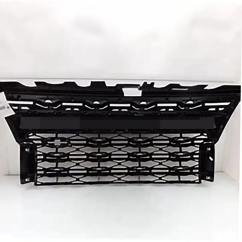 

Auto Body Parts Car Front Bumper Grille Grill Grills for CHEVROLET COLORADO 2021 2022 2023