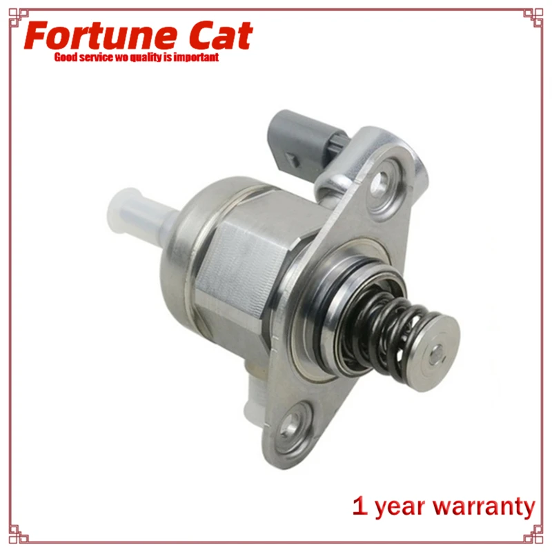 

New High Pressure Fuel Pump OEM 13517607159 0261520149 0261520150 Is Suitable For BMW 1 Series 3 Series