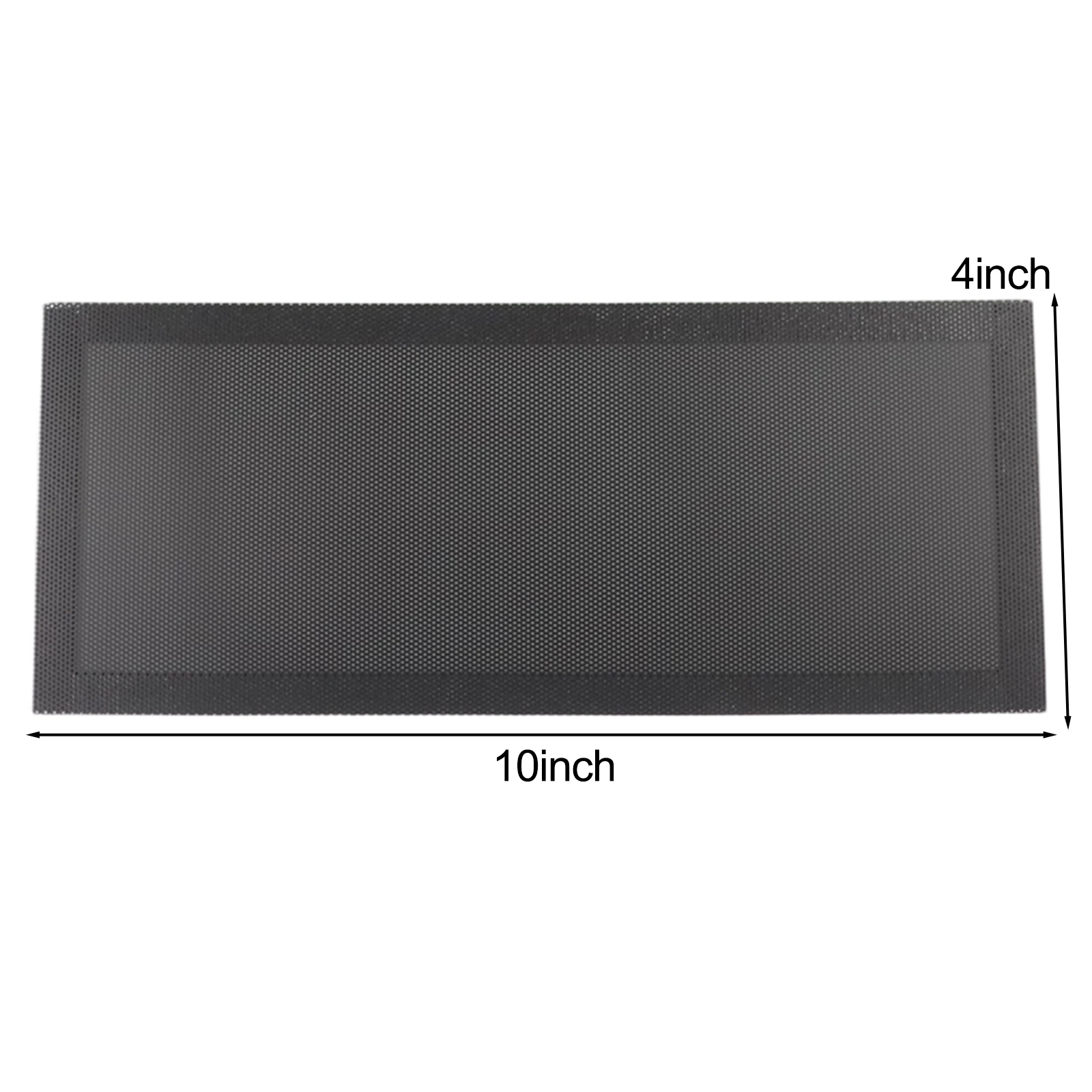 For Air Vent Protection Floor Vent Cover Easy Install Vent Cover Easy Installation Elegant Appearance Long Service Life