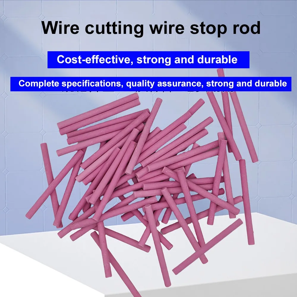 5Pcs 4X30/4X40/4X50…