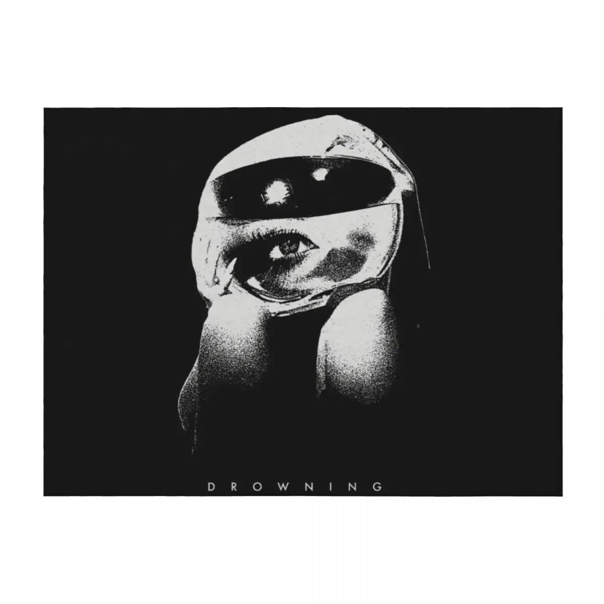 

jessie murph Throw Blanket halloween Quilt bed plaid wednesday Blankets