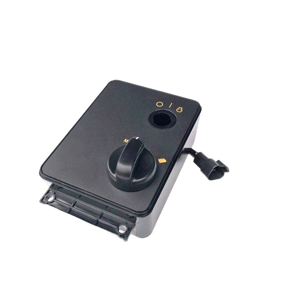 R225-7 R250-7 R215-… - image