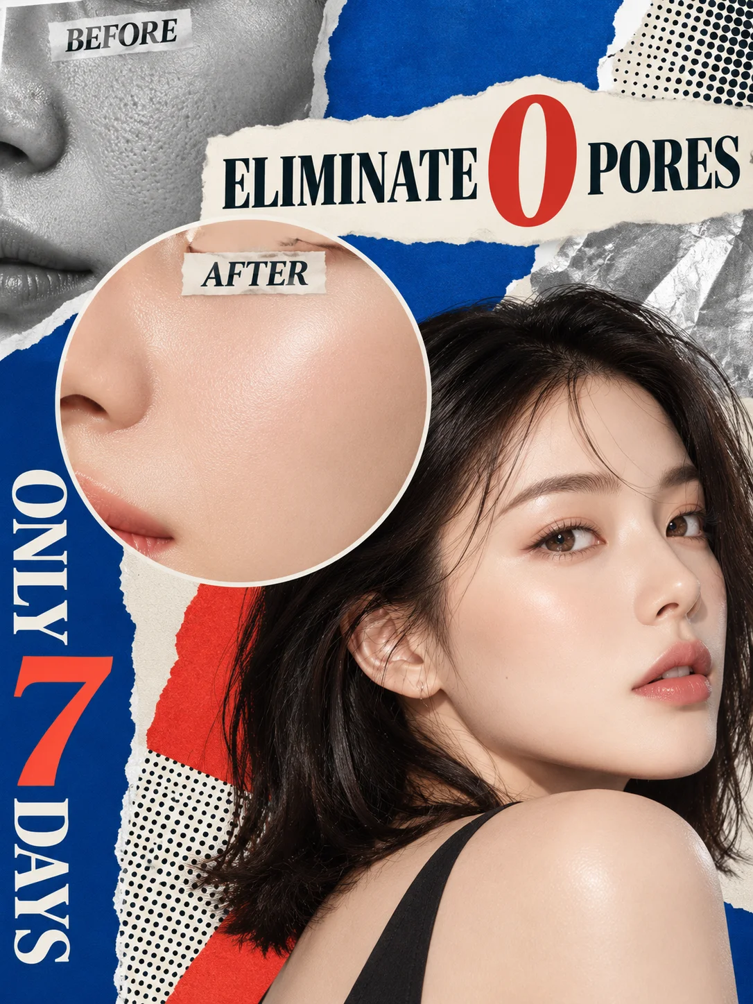 suero-facial-porcelain-doll-look-para-una-belleza-femenina-atemporal
