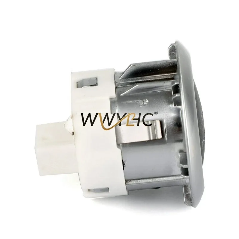 2pcs Suitable for Range Rover One Button Start Switch Ignition Start Switch LR014015