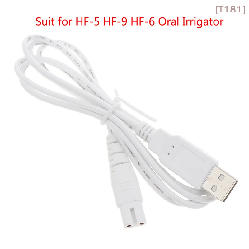 [E] Usb Cable Charg…