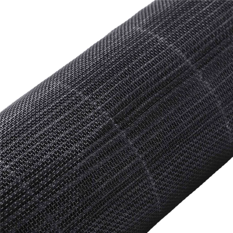 3X para Xiaomi filtro purificador de aire de coche Mijia carbón activado versión mejorada ambientador purificación de formaldehído