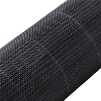3X For Xiaomi Car Air Purifier Filter Mijia Activated Carbon Enhanced Version Air Freshener Formaldehyde Purification