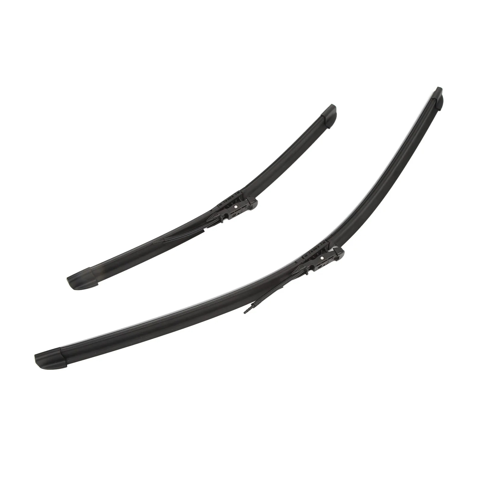 

Windshield Wiper Blade Wiping ABS 1034390 00 B Replacement for 2015‑2019 Wiper Blade for