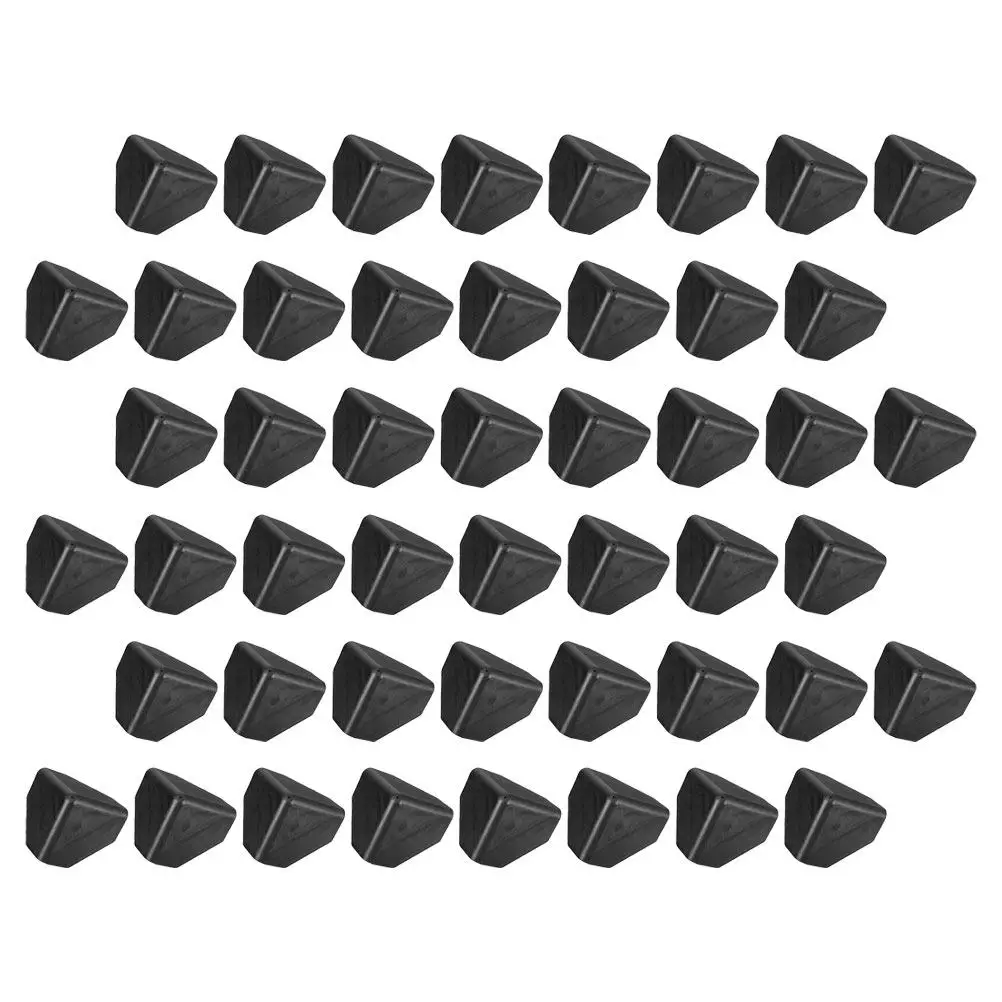 100pcs-corner-protectors-heavy-duty-anti-guards-for-furniture-tables-cabinets-art-shipping-packaging-safety