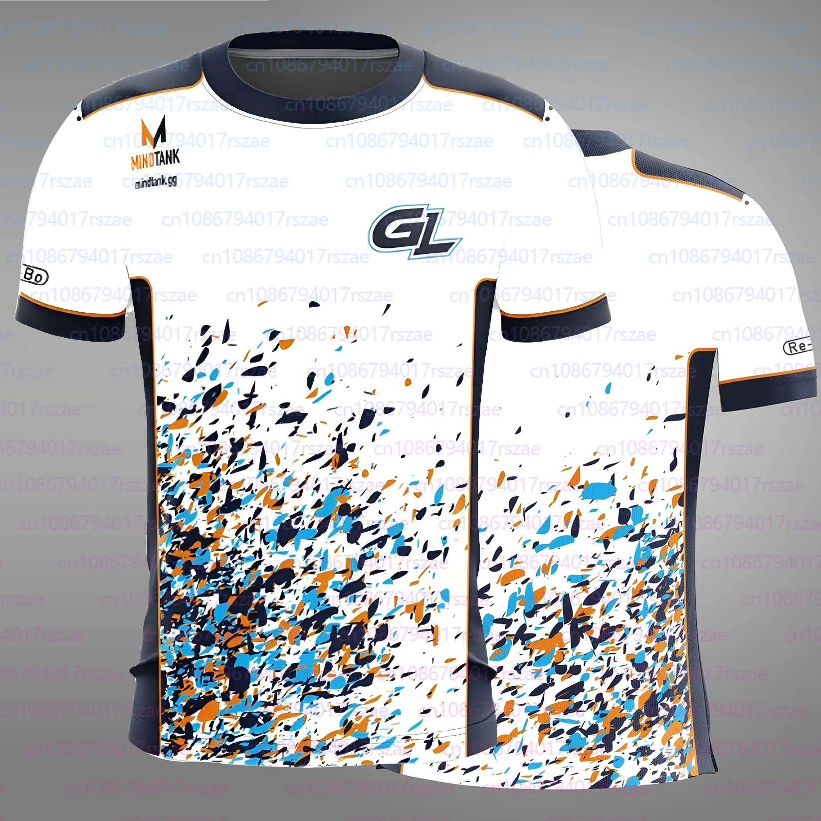 G2 eスポーツ CS2の人気プロゲーマー m0NESY ユニフォーム G2 eスポーツ CS2の人気プロゲーマー m0NESY ユニフォーム - メルカリ