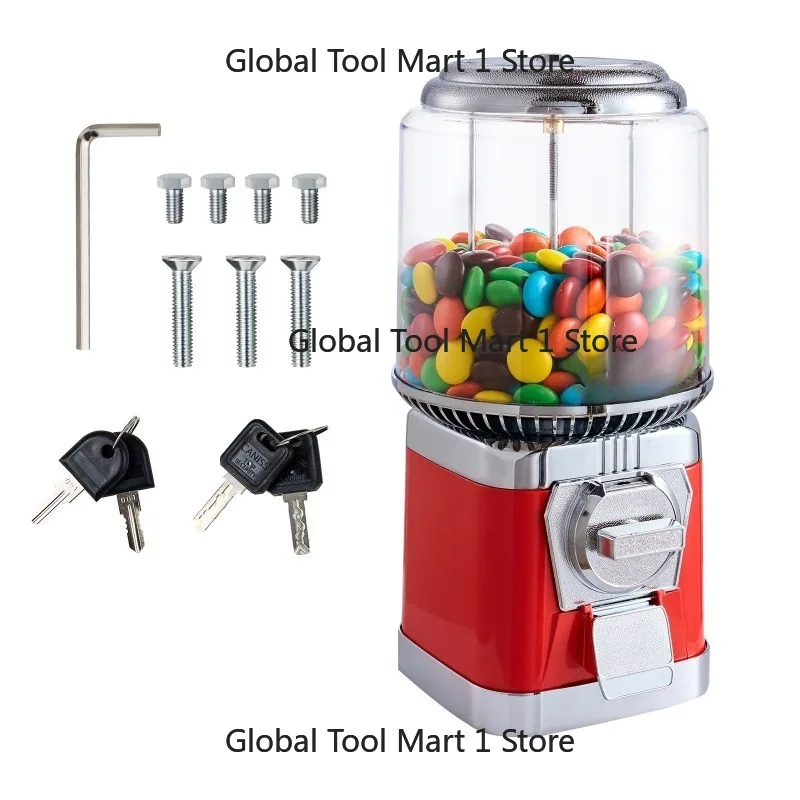 vev-maquina-expendedora-de-chicles-para-ninos-maquina-de-chicles-maquina-expendedora-de-dulces-banco-de-chicles-operado-con-monedas-para-bolas-de-juguete-y-dulces