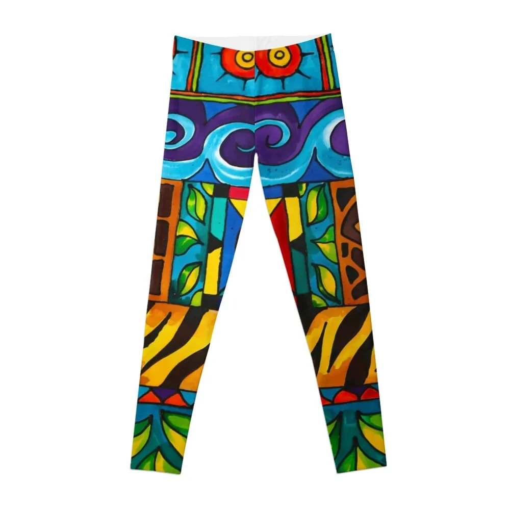 

Это брюки Belize Leggings, спортивная одежда для женщин, спортивные леггинсы для спортзала, женские леггинсы