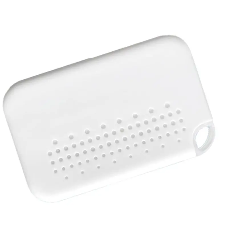 

AU61-NRF54L15 Low-Power Bluetooth Beacon With Buzzer BLE 6.0 Acceleration Positioning Module Beacon Tag (25027 Version)