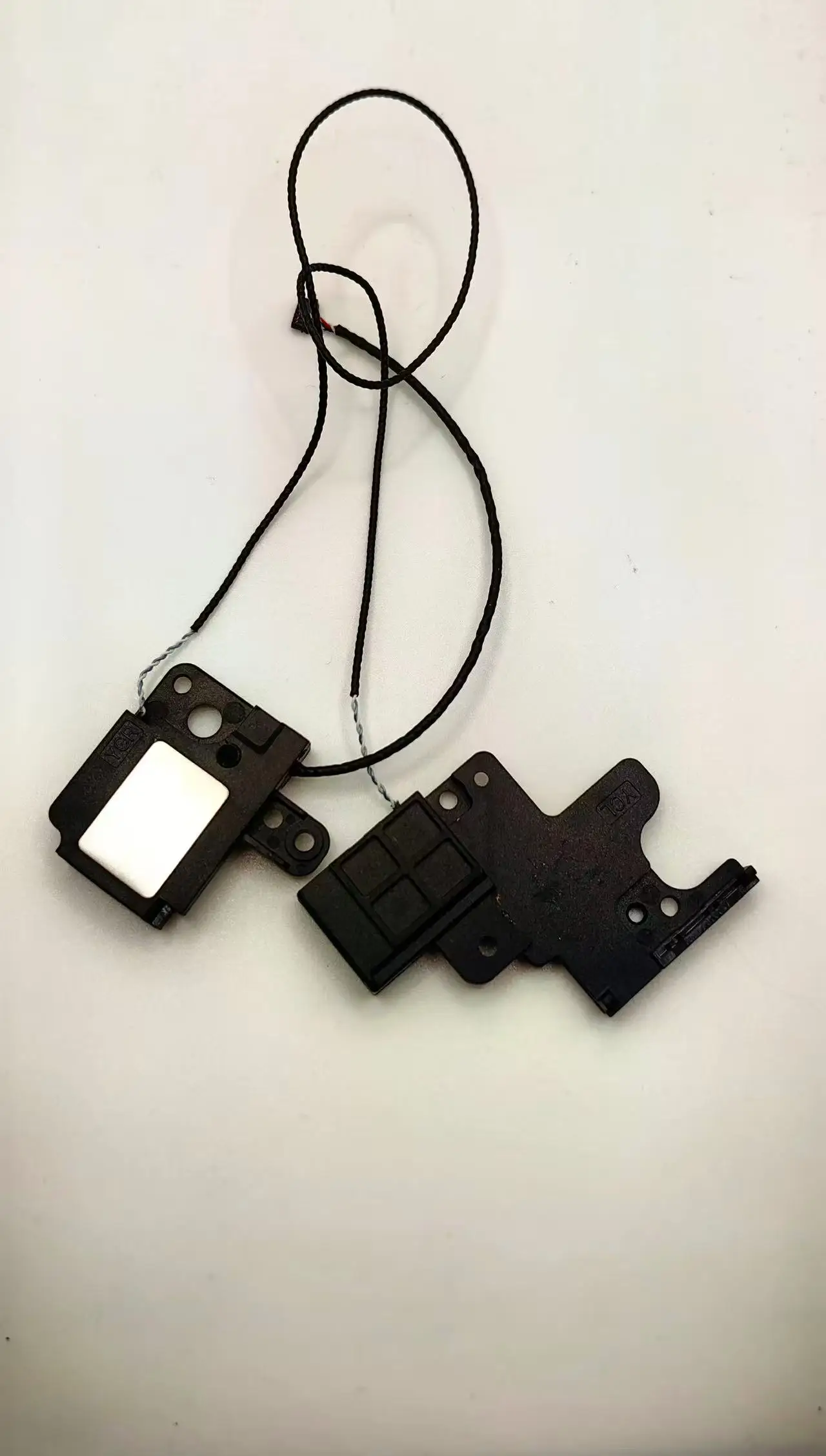 

Ax211d2w for ASUS gz301z table tpc tablet speaker with built-in speaker