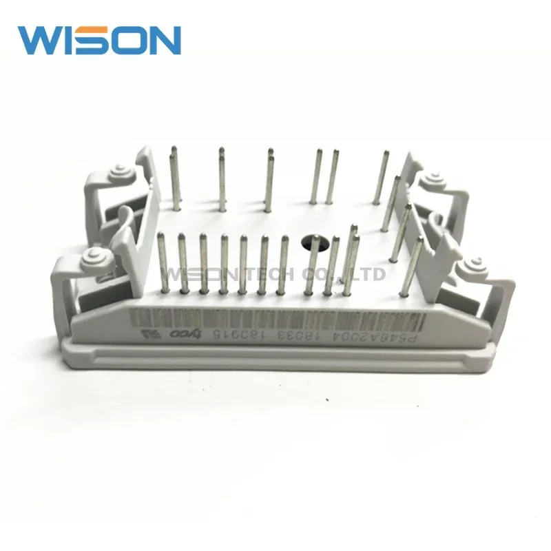 P546A2004, P543C2904, 신규 및 오리지널 모듈, 무료 배송