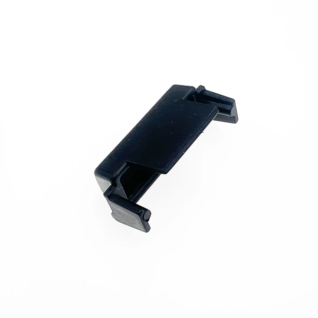 ESIRSUN-Botón de estante para consola de techo, accesorio para PORSCHE Cayenne 03 06 07 04 05 08 09 10 ,955552318016N3 ,95555231801