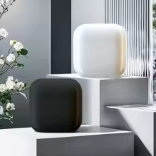 TWS Wireless Headphones Pro4