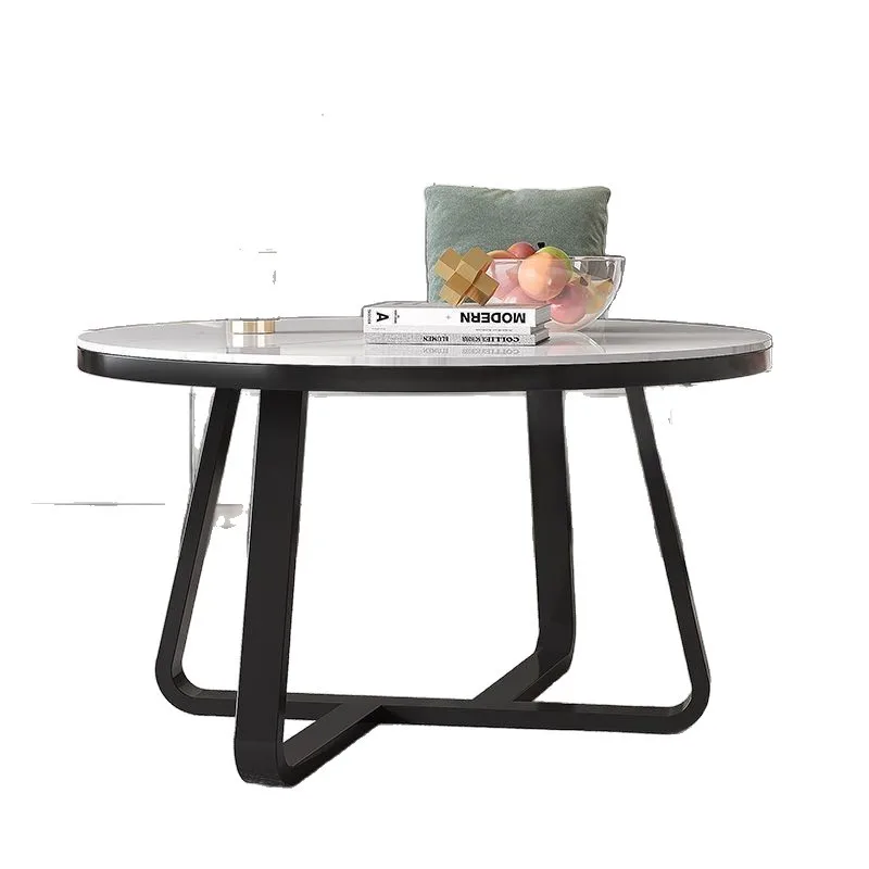 

Slate, coffee table, small apartment, living room, home, modern, simple, creative