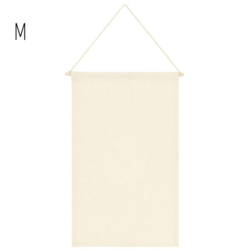 Hanging Brooch Display Storage for Wall