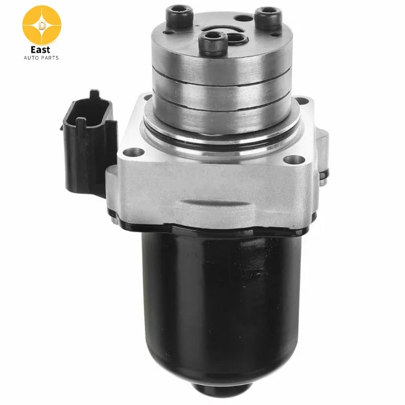 

OEM 47810-3B520 Car Actuator Motor For Modern Kona ix25 Tucson Kia Sorento Sportage Santa Fe XL XL Kona