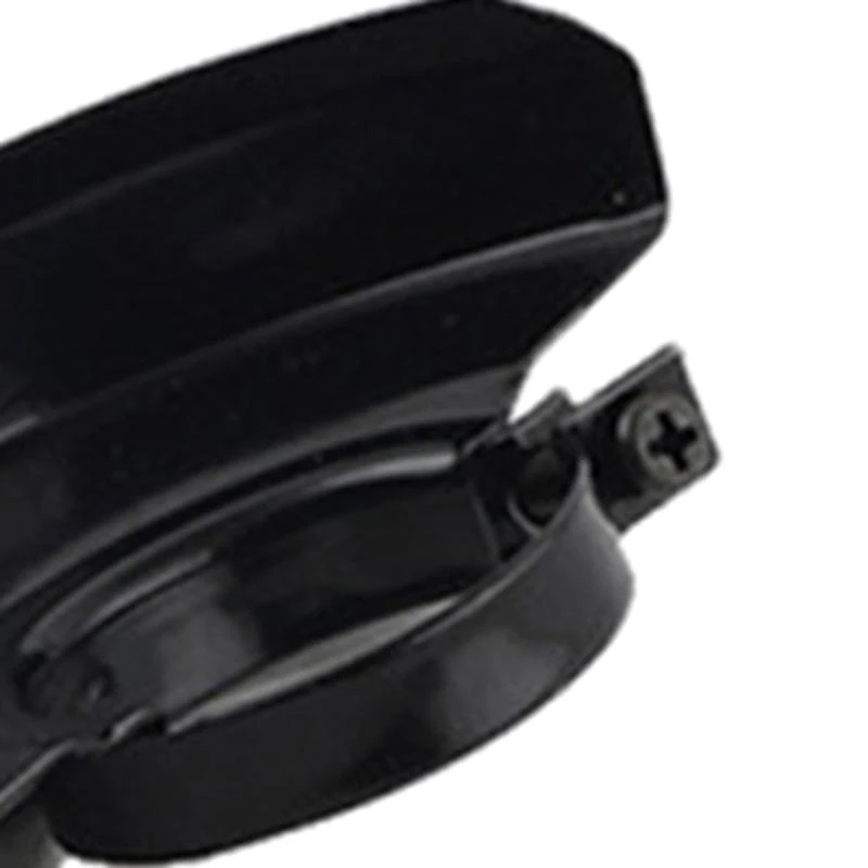 Metal Grinder Protective Cover Base Safety Guard Protector Cover
