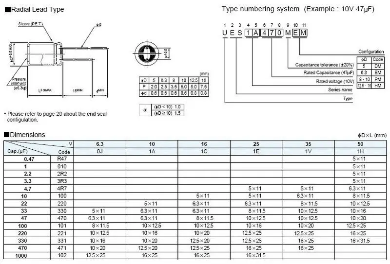 JAPAN 2PCS Nichicon MUSE ES BP 33uf 16v 33mfd Audio Kondensator Caps