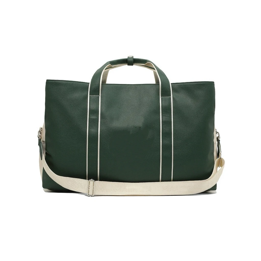 Новая сумка для одежды для гольфа для мужчин и женщин, новая сумка Boston, ручная сумка для гольфа на открытом воздухе Новая сумка для одежды для гольфа для мужчин и женщин, новая сумка Boston, ручная сумка для гольфа на открытом воздухе