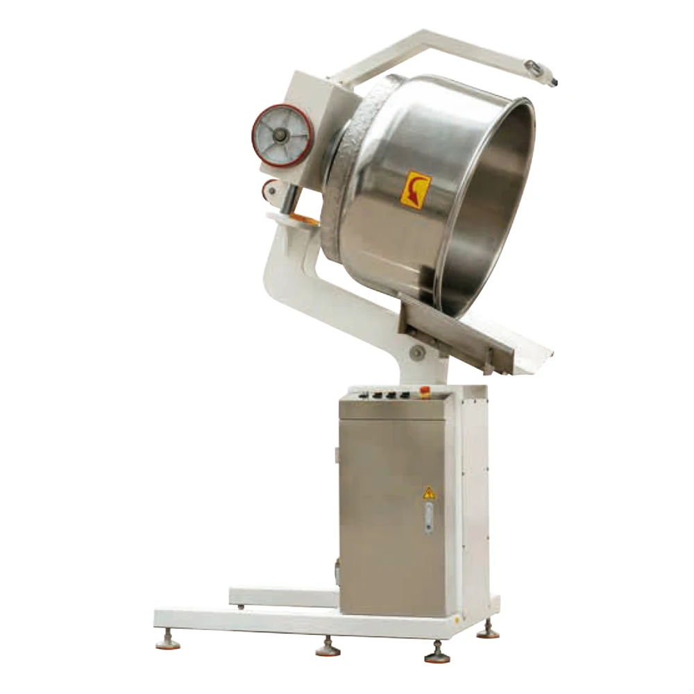 Food Mixers 60L/80L/100L Capacity 60kg/100kg Spiral Bread Dough Mixer Accessories for Bakery for Wheat Fruit Water
