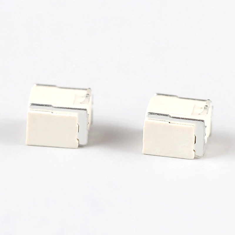 10PCS SH1.0 Spacing…