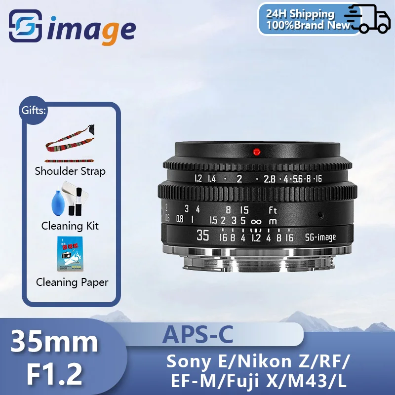 Sg Image Mf 35Mm F1… - image