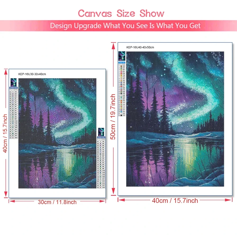 اليقطين 5D الماس اللوحة مجموعة الخريف مشهد الماس التطريز الكامل الماس الفسيفساء صورة فنية DIY بها بنفسك هدية تزيين الهالوين #5