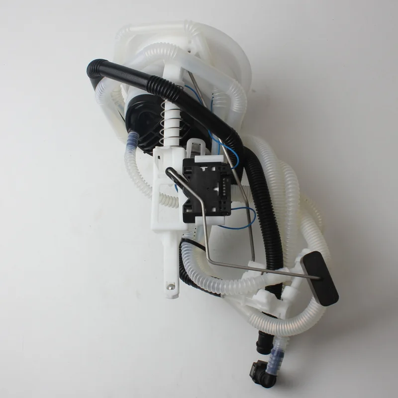 

16117163295 Fuel Pump Assembly For BMW 1 3 Coupe Touring X1