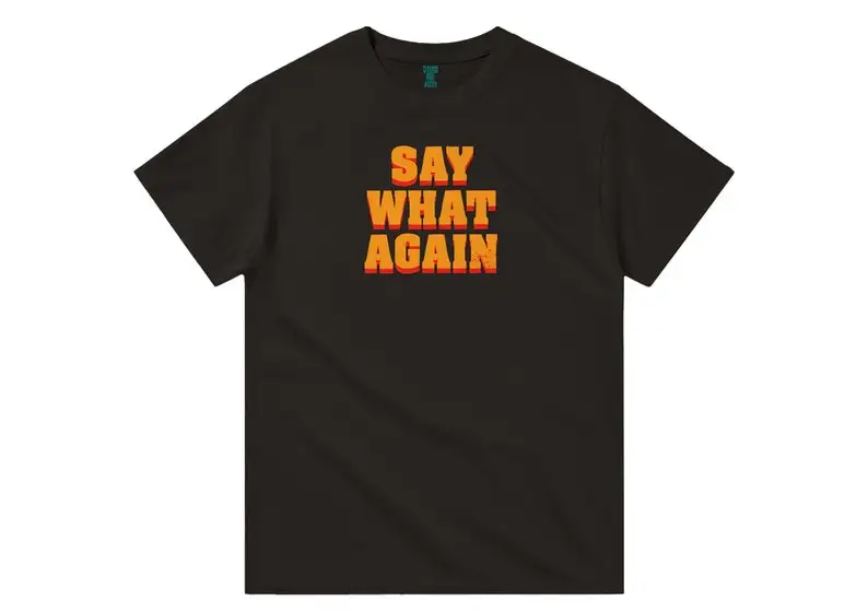 say-what-again-pulp-fiction-quentin-tarantino-illustration-movie-tee-hq-print-t-shirt-heavyweight-unisex-crewneck