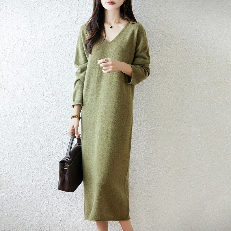 100% ΠΌΠ΅ΡΠΈΠ½ΠΎΡΠΎΠ²Π°Ρ ΡΠ΅ΡΡΡΡ, ΠΏΡΠ»ΠΎΠ²Π΅Ρ Ρ v-ΠΎΠ±ΡΠ°Π·Π½ΡΠΌ Π²ΡΡΠ΅Π·ΠΎΠΌ, Π²ΡΠ·Π°Π½ΠΎΠ΅ ΠΎΠ΄Π½ΠΎΡΠΎΠ½Π½ΠΎΠ΅ ΠΏΠ»Π°ΡΡΠ΅, ΡΠ΅ΠΏΠ»Π°Ρ, ΠΏΡΠΈΡΡΠ½Π°Ρ Π΄Π»Ρ ΠΊΠΎΠΆΠΈ, ΠΌΠΎΠ΄Π½Π°Ρ, ΠΌΡΠ³ΠΊΠ°Ρ, ΠΎΡΠ΅Π½Π½Π΅-Π·ΠΈΠΌΠ½ΡΡ Π²Π΅ΡΡ
Π½ΡΡ ΠΎΠ΄Π΅ΠΆΠ΄Π° 100% ΠΌΠ΅ΡΠΈΠ½ΠΎΡΠΎΠ²Π°Ρ ΡΠ΅ΡΡΡΡ, ΠΏΡΠ»ΠΎΠ²Π΅Ρ Ρ v-ΠΎΠ±ΡΠ°Π·Π½ΡΠΌ Π²ΡΡΠ΅Π·ΠΎΠΌ, Π²ΡΠ·Π°Π½ΠΎΠ΅ ΠΎΠ΄Π½ΠΎΡΠΎΠ½Π½ΠΎΠ΅ ΠΏΠ»Π°ΡΡΠ΅, ΡΠ΅ΠΏΠ»Π°Ρ, ΠΏΡΠΈΡΡΠ½Π°Ρ Π΄Π»Ρ ΠΊΠΎΠΆΠΈ, ΠΌΠΎΠ΄Π½Π°Ρ, ΠΌΡΠ³ΠΊΠ°Ρ, ΠΎΡΠ΅Π½Π½Π΅-Π·ΠΈΠΌΠ½ΡΡ Π²Π΅ΡΡ
Π½ΡΡ ΠΎΠ΄Π΅ΠΆΠ΄Π°