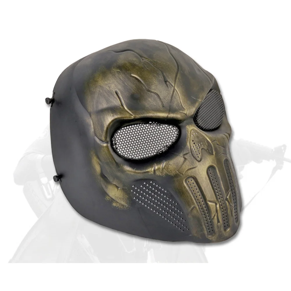full-face-tactical-skull-mask-with-ear-protection-breathable-airsoft-paintball-mask-for-outdoor-games-cosplay-qg361s