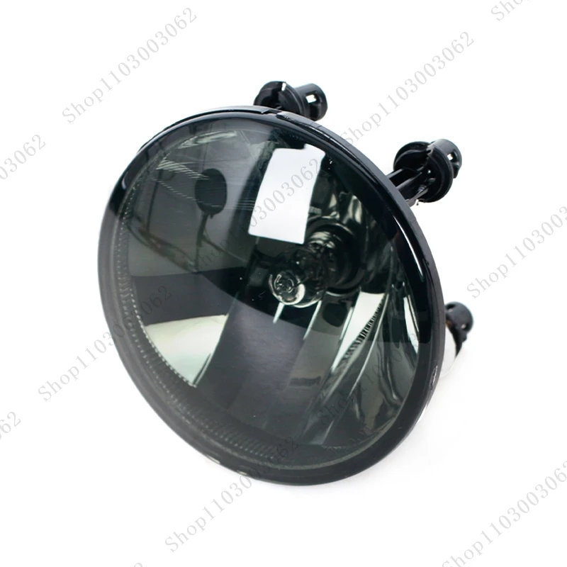 15839896 Car Front Bumper Fog Light Lamp For Chevrolet Avalanche Camaro Colorado Silverado / GMC Yukon Sierra 2007-2014