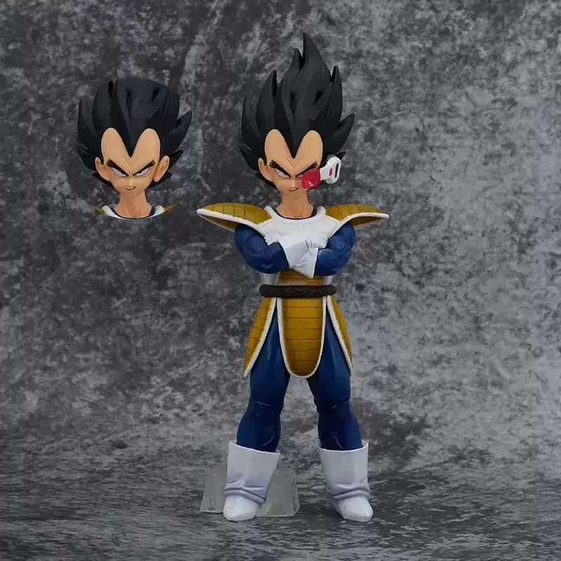 Dragon Ball Anime F… - image