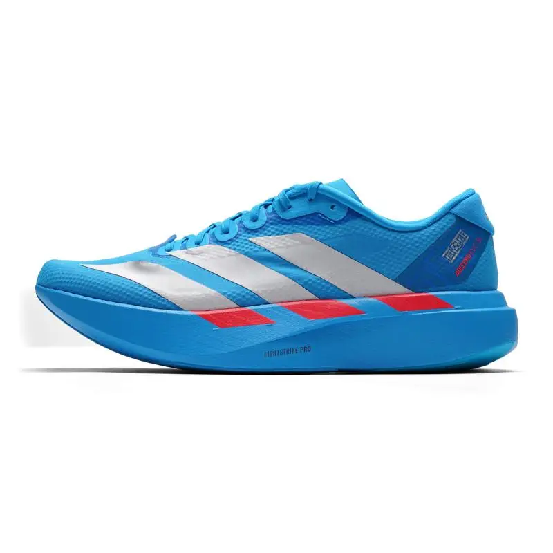 Adidas Men's Sports… - image