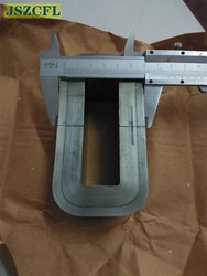 1k101 iron core Amorphous alloy CD core national standard CC200 model