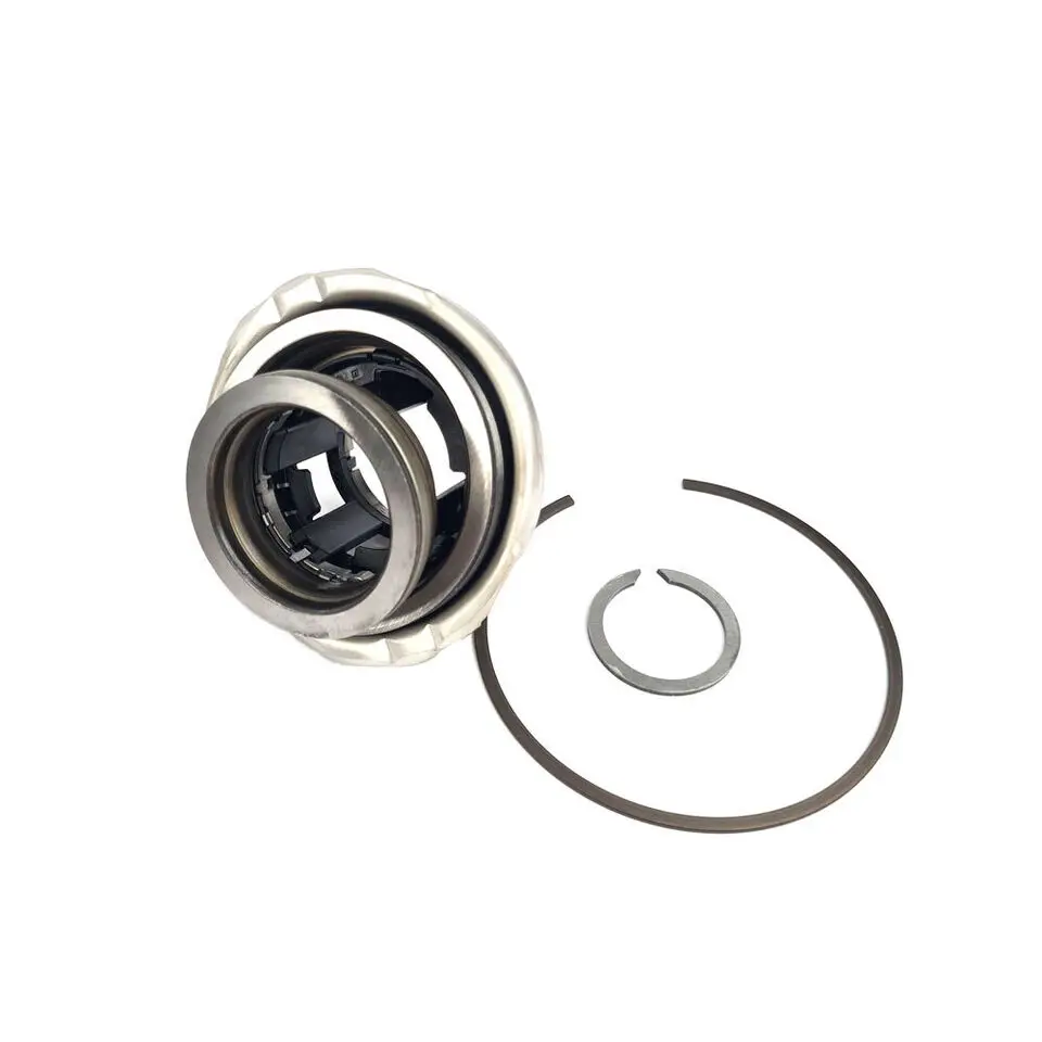 رائجة البيع 4532500600 طقم القابض القابض المزدوج نقل القابض ل الذكية 453 رينو توينجو III #4