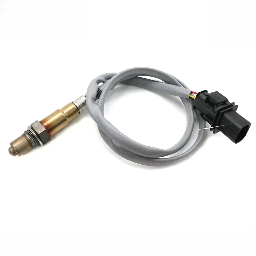 11787558073 New Air Fuel Ratio Oxygen O2 Sensor Lambda For BMW 1 3 5 6 7 X1 X3 Z4 130i 125i 323i 325i 330i 523i 525i 528i 530i