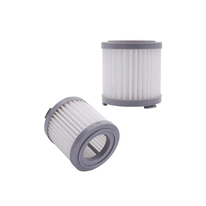 Hepa Filter For Xiaomi JIMMY JV51 JV53 CJ53 C53T Cecotec Conga Rockstar 500 ultimate Xtrem Conga Rockstar 700 1200 Parts